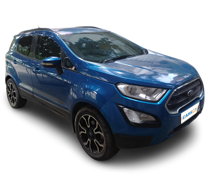Ford Ecosport-img